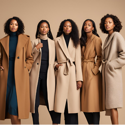 Outerwear