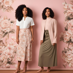Everything Under $25