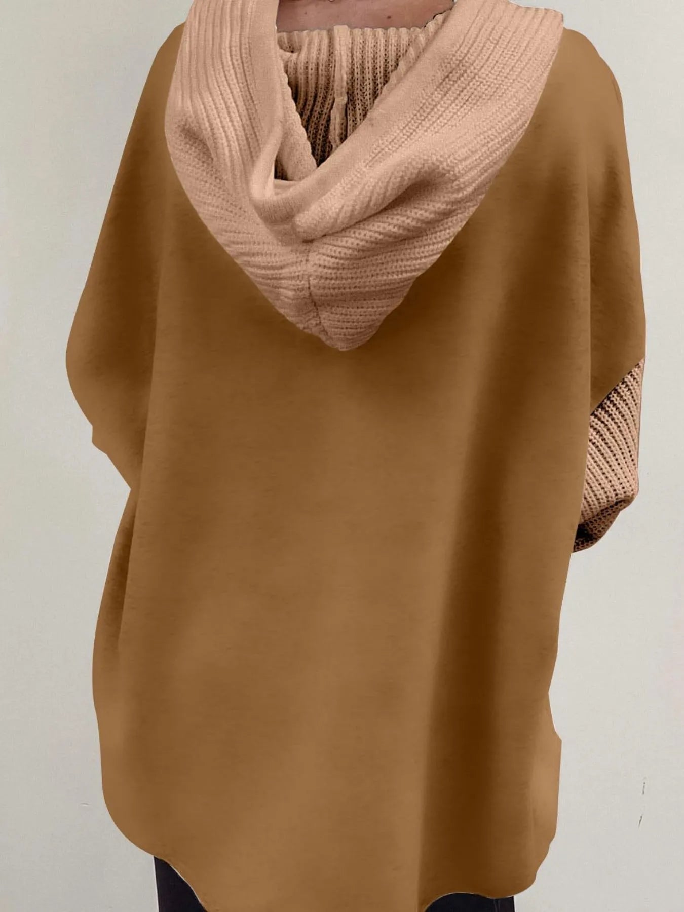 031e7e55-45dd-43dd-bdde-069c48eb4f66-Max-Origin