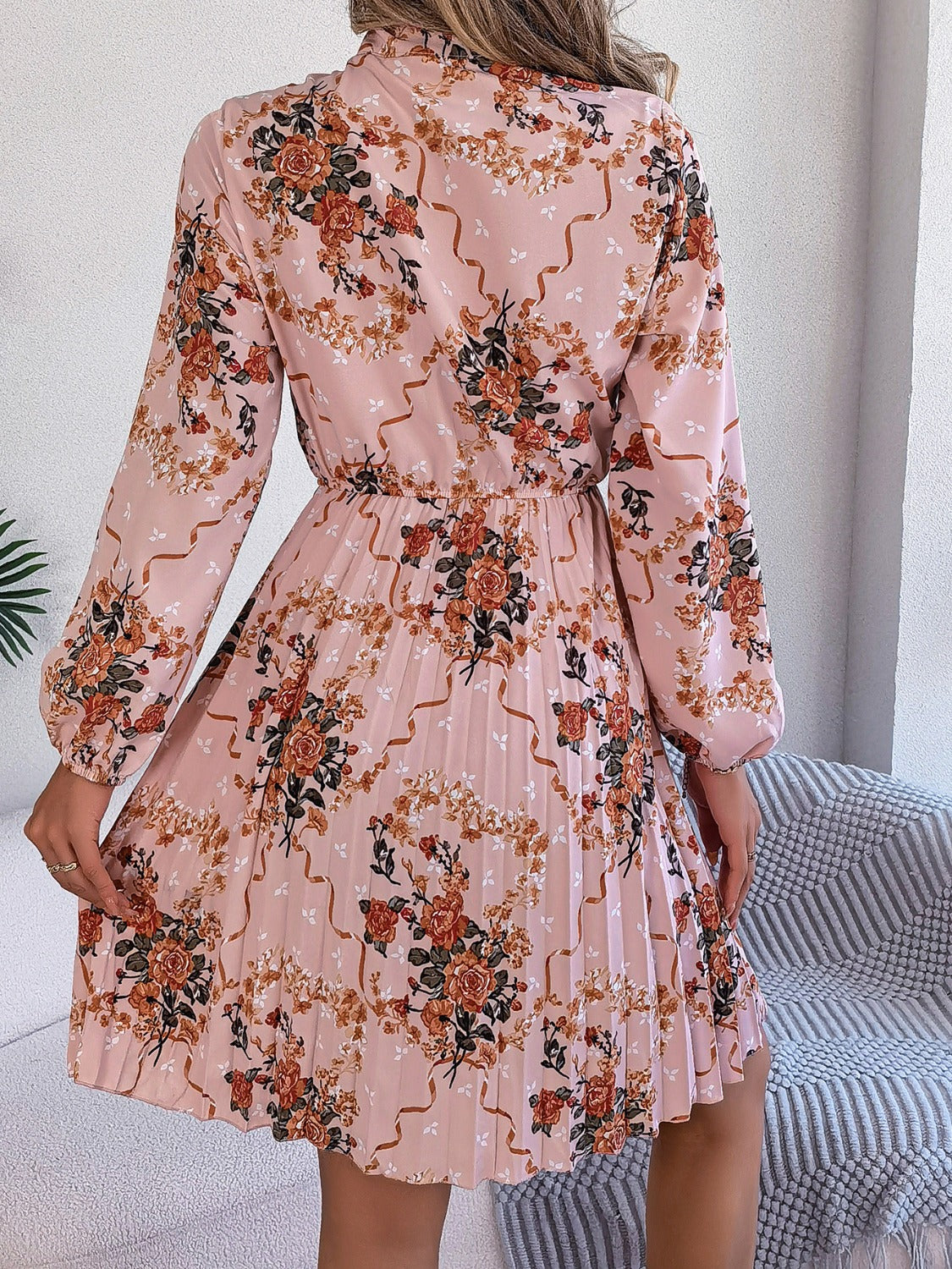 Rosa Alexa