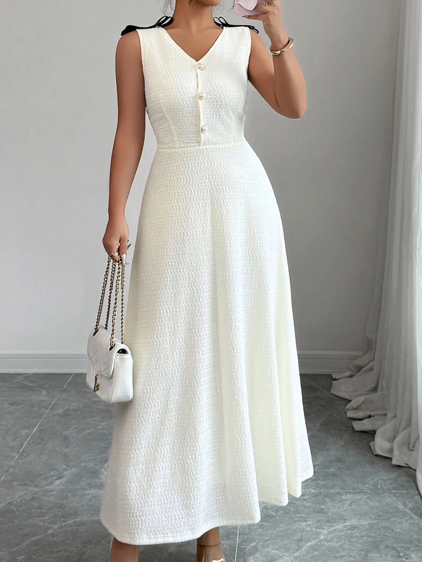 2dba3096-ccd3-4982-8b89-131c8c14515e-Max-Origin