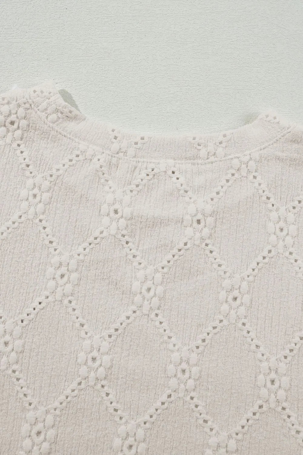 506f3c23-1481-4bdc-9b3c-7e417930f8ce-Max-Origin