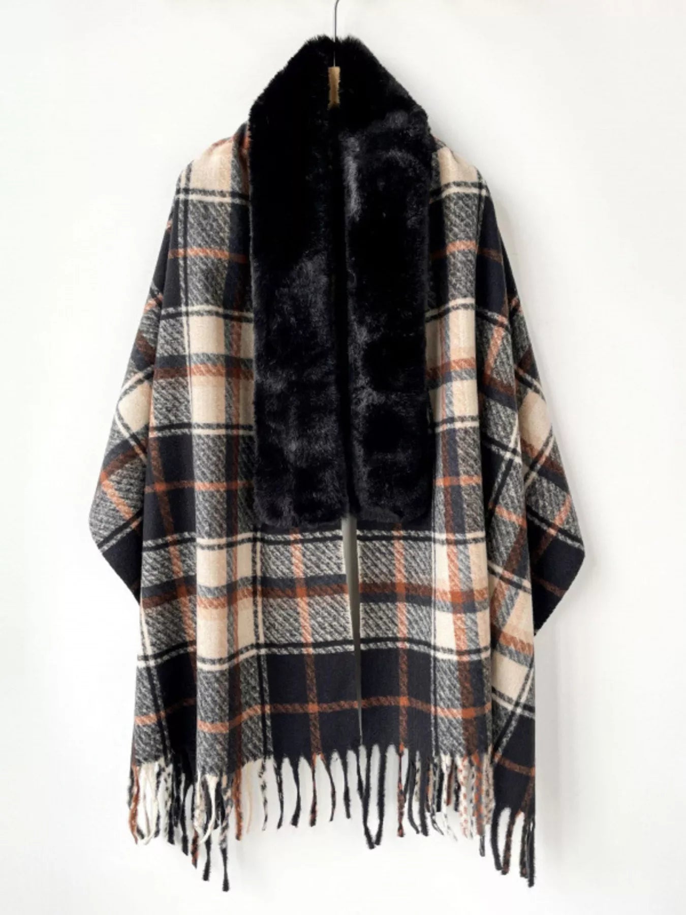 55c80551c9284e3a850c0932740751be-Max-Origin