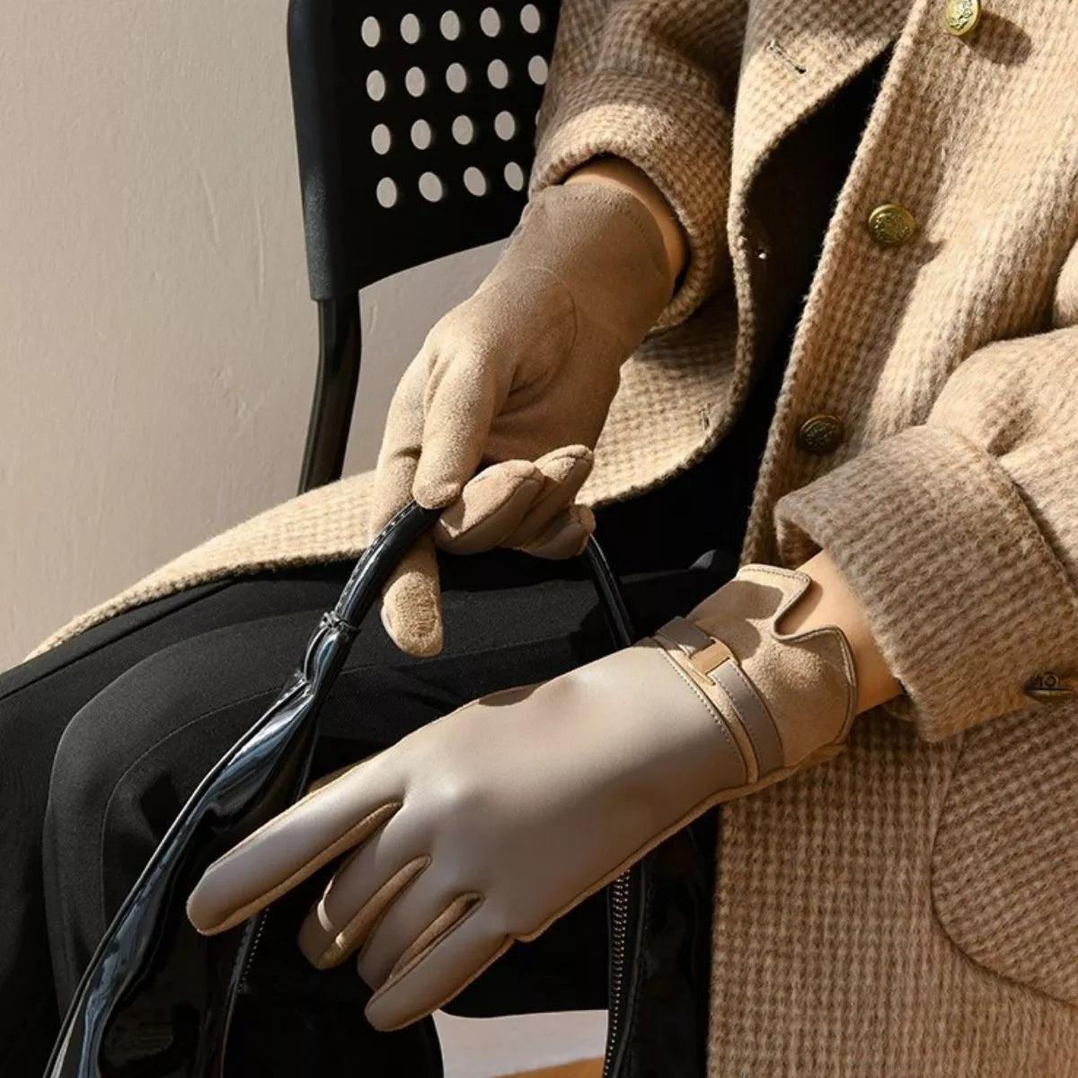 5cb50aea-d941-4112-89dc-cf3c609be28c-Max-Origin