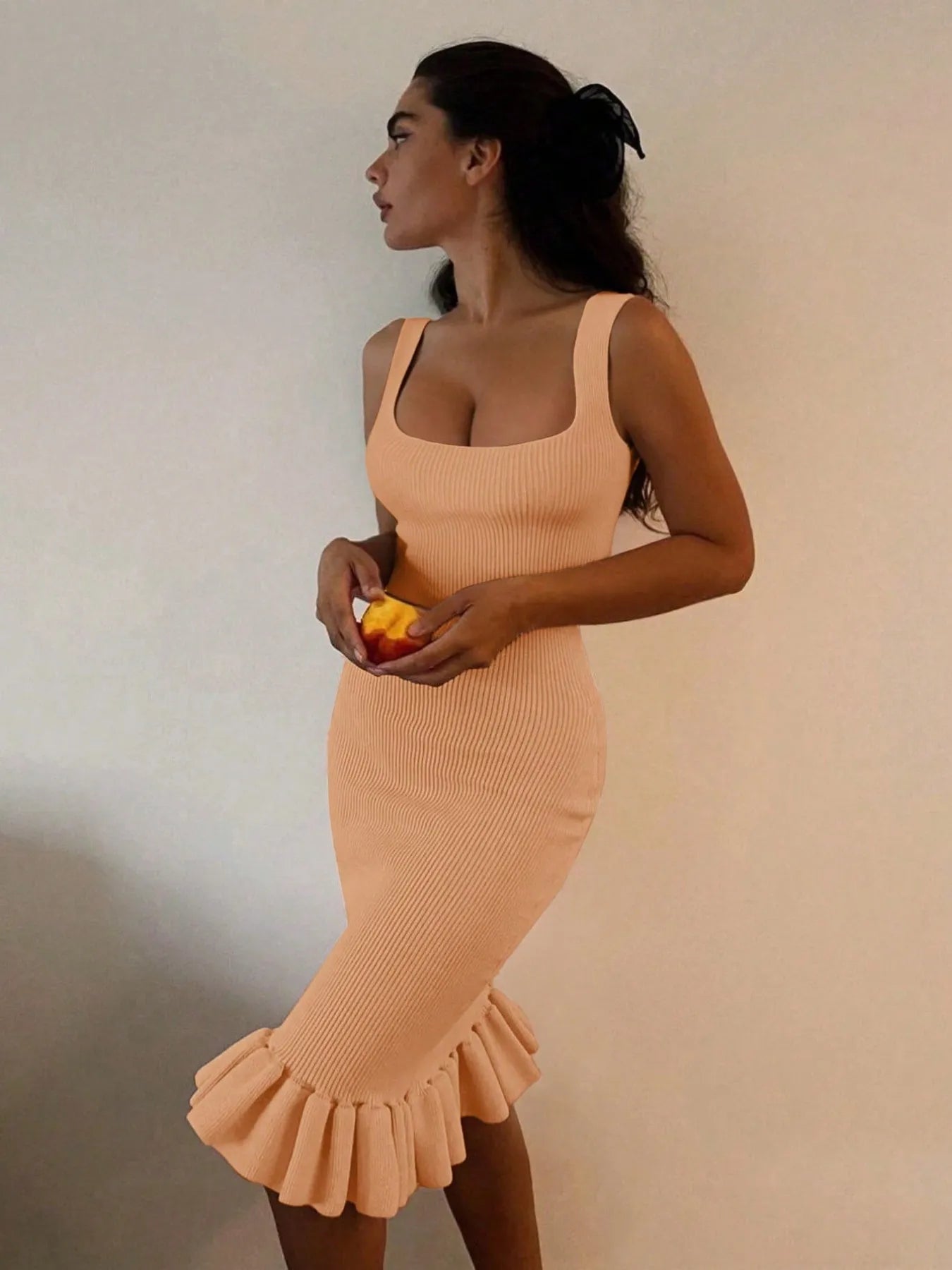 625e87c2-ea00-425e-9ce9-21e3c08808b2-Max-Origin