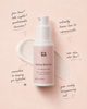 Resting Rich Face: Natural Retinol Eye Serum