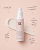 Don't Be Dry: Retinol Alternative Moisturizer