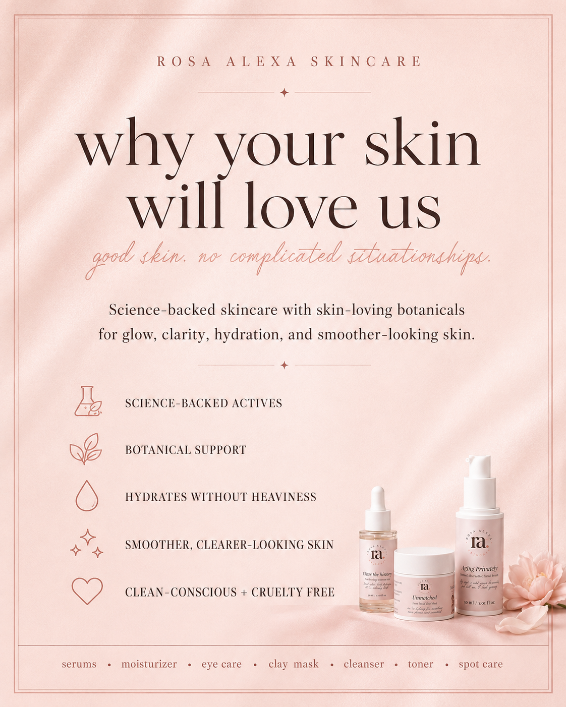 Fresh Start Acne/Blemish Purifying Face Wash