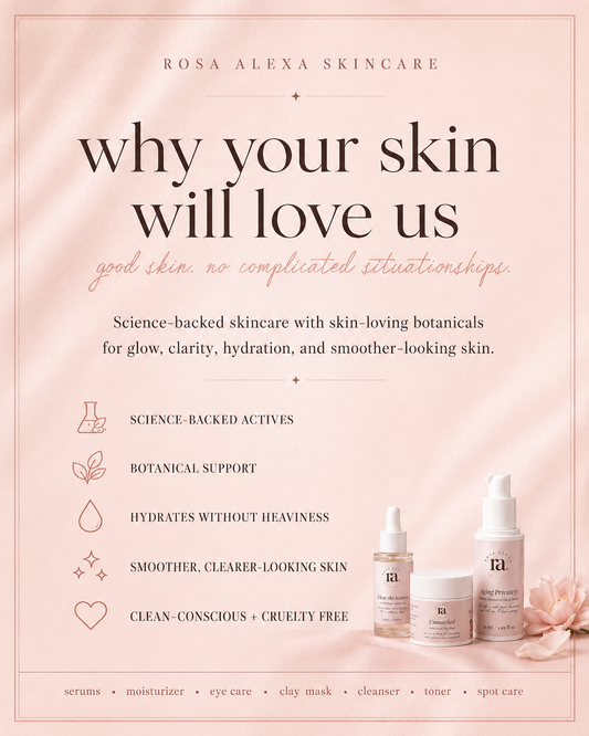 Unmatched Clay Mask for Pores and Blackheads image 3