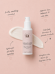 Emotionally Available Blemish Care Moisturiser