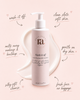 Wash it off Gentle Cleansing Milk