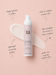 Bare with me Sensitive Skin Moisturizer