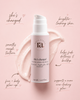 She's Changed face & body exfoliator with Kojic Acid