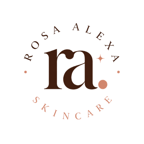 Rosa Alexa