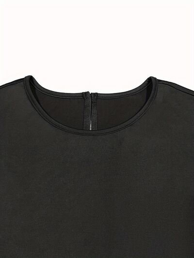 b8d6e519-6d28-4d96-94df-57b5fd747556-Min