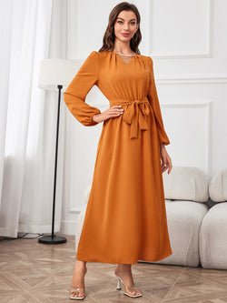 cd82aed0625d485faf0c9d44f3e08599-Max