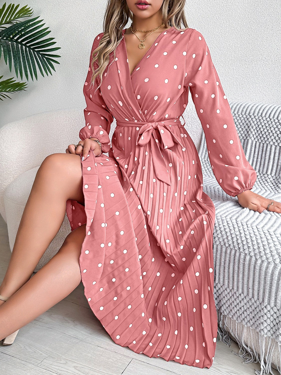 Rosa Alexa
