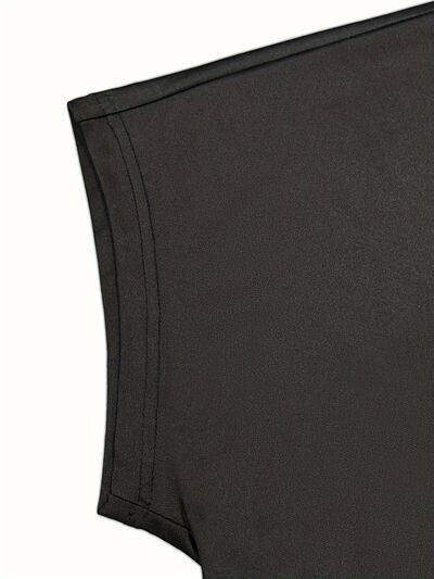 e1728357-a8c1-40cd-bdd7-ee8226155915-Min