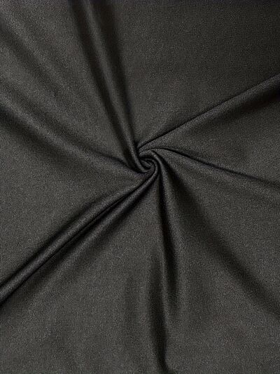 f98dbcf5-aab6-41dd-8543-f346954465b9-Min