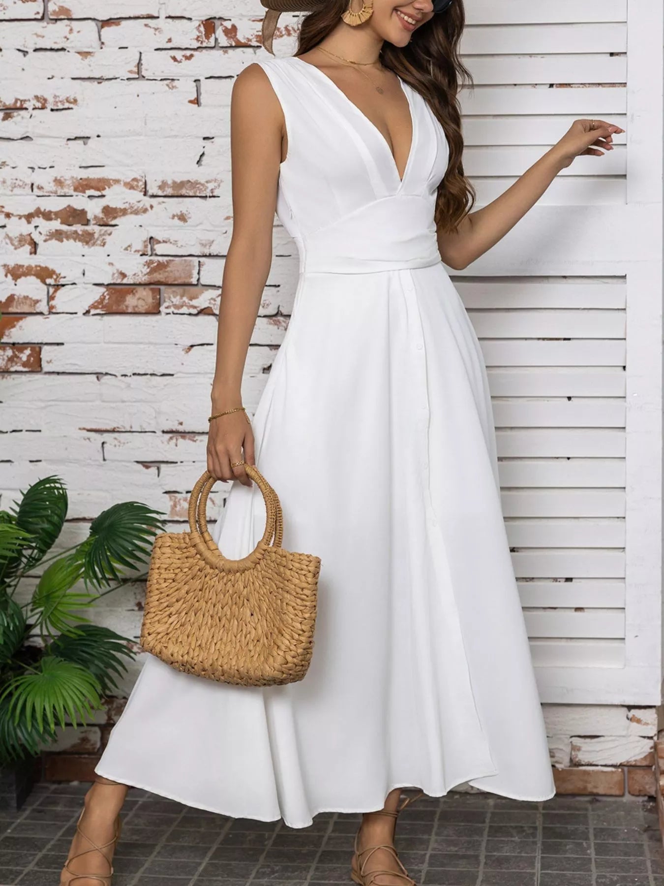 ffead172-4c61-4ae5-afd4-550523239866-Max-Origin