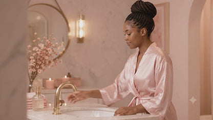 Wash it off Gentle Cleansing Milk